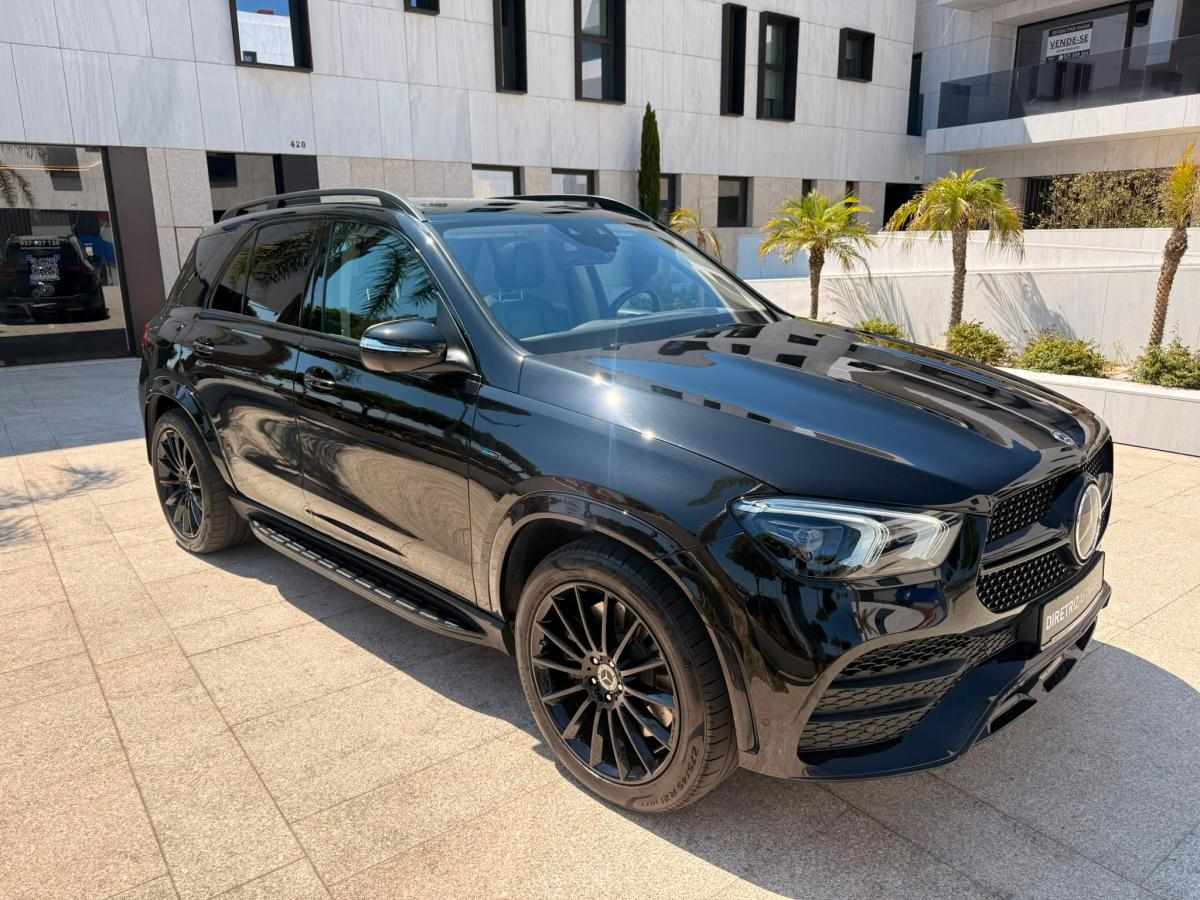 mercedes-benz-gle-350-de-4matic-2022-diesel-1950cc