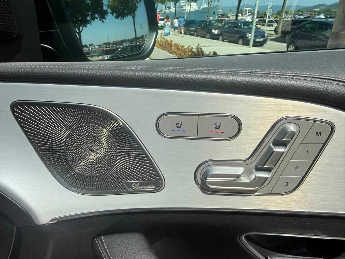 mercedes-benz-gle-350-de-4matic-2022-diesel-1950cc