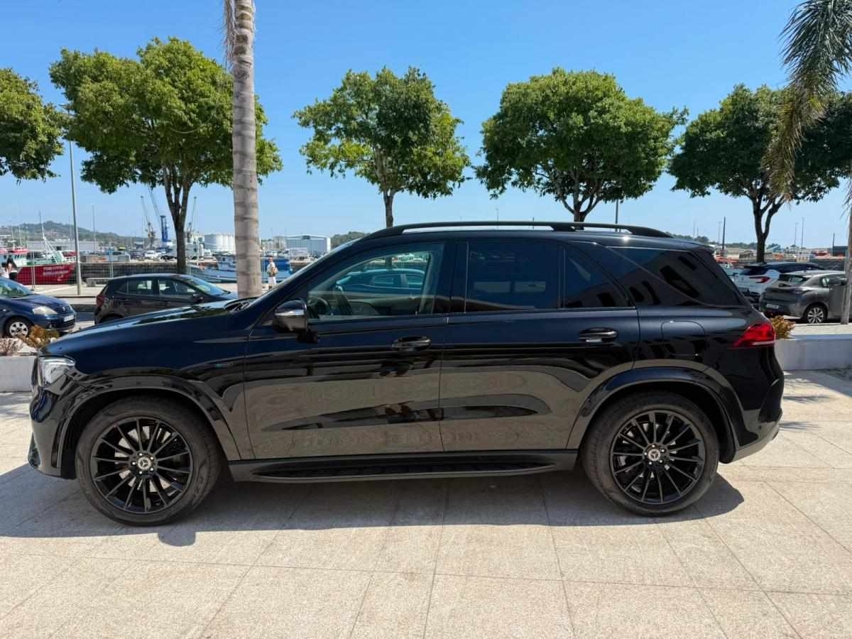 mercedes-benz-gle-350-de-4matic-2022-diesel-1950cc