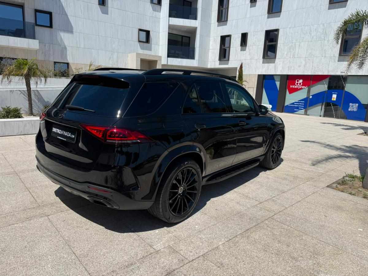 mercedes-benz-gle-350-de-4matic-2022-diesel-1950cc