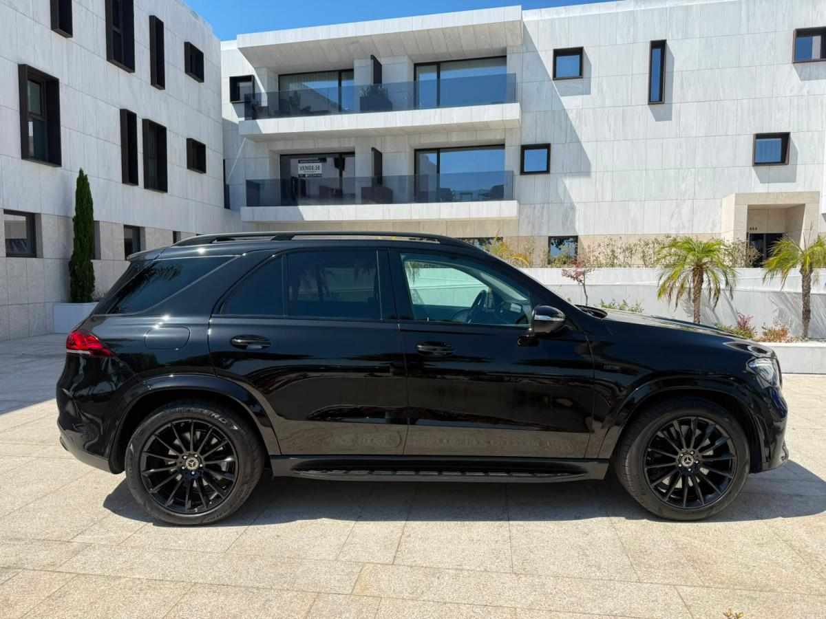 mercedes-benz-gle-350-de-4matic-2022-diesel-1950cc