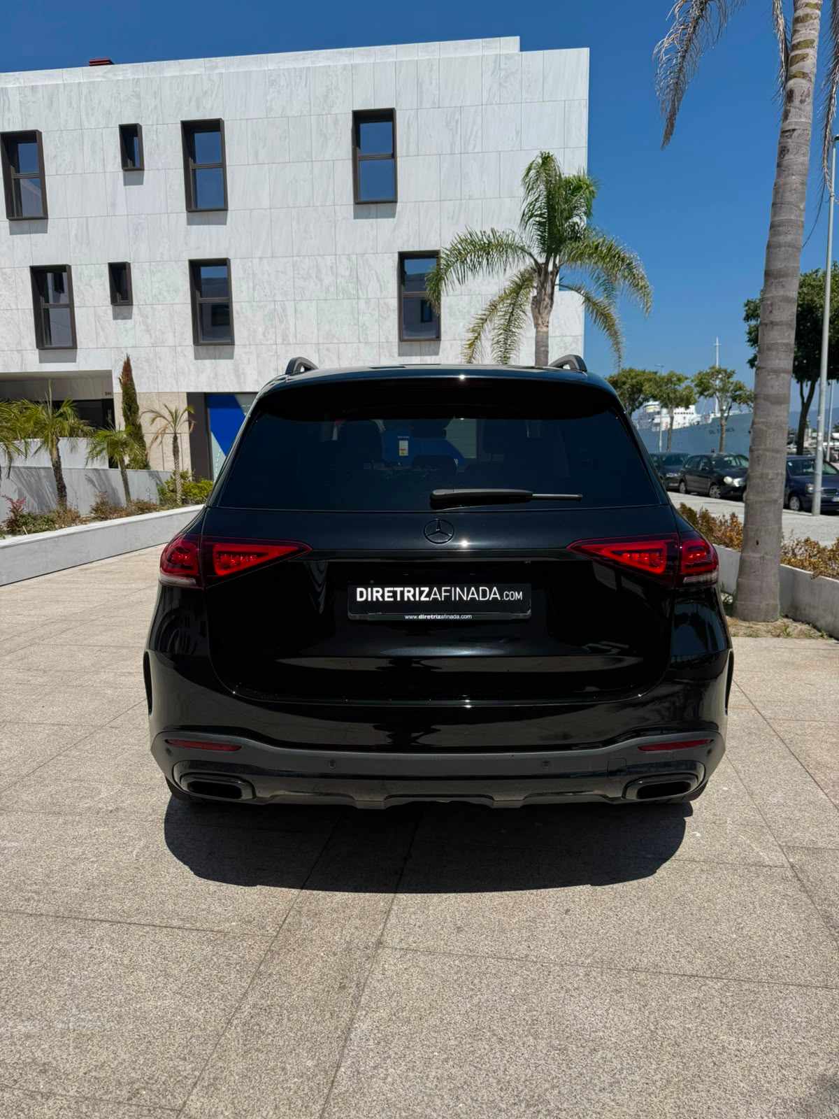 mercedes-benz-gle-350-de-4matic-2022-diesel-1950cc