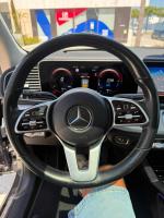 mercedes-benz-gle-350-de-4matic-2022-diesel-1950cc