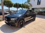 mercedes-benz-gle-350-de-4matic-2022-diesel-1950cc