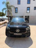 mercedes-benz-gle-350-de-4matic-2022-diesel-1950cc