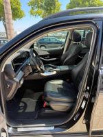 mercedes-benz-gle-350-de-4matic-2022-diesel-1950cc