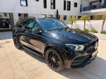 mercedes-benz-gle-350-de-4matic-2022-diesel-1950cc