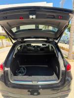 mercedes-benz-gle-350-de-4matic-2022-diesel-1950cc