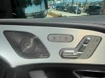 mercedes-benz-gle-350-de-4matic-2022-diesel-1950cc