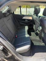 mercedes-benz-gle-350-de-4matic-2022-diesel-1950cc
