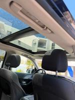 mercedes-benz-gle-350-de-4matic-2022-diesel-1950cc