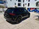 mercedes-benz-gle-350-de-4matic-2022-diesel-1950cc