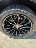 mercedes-benz-gle-350-de-4matic-2022-diesel-1950cc