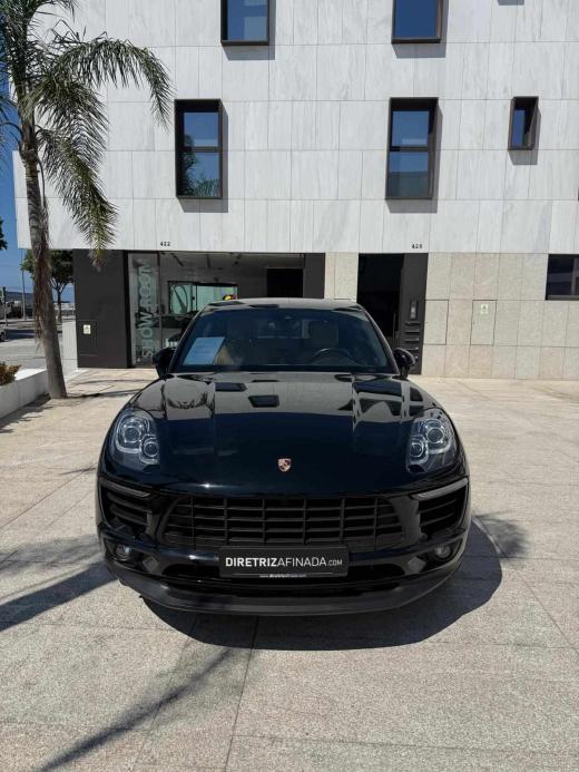 porsche-macan-2-0-2018-gasolina-1984cc