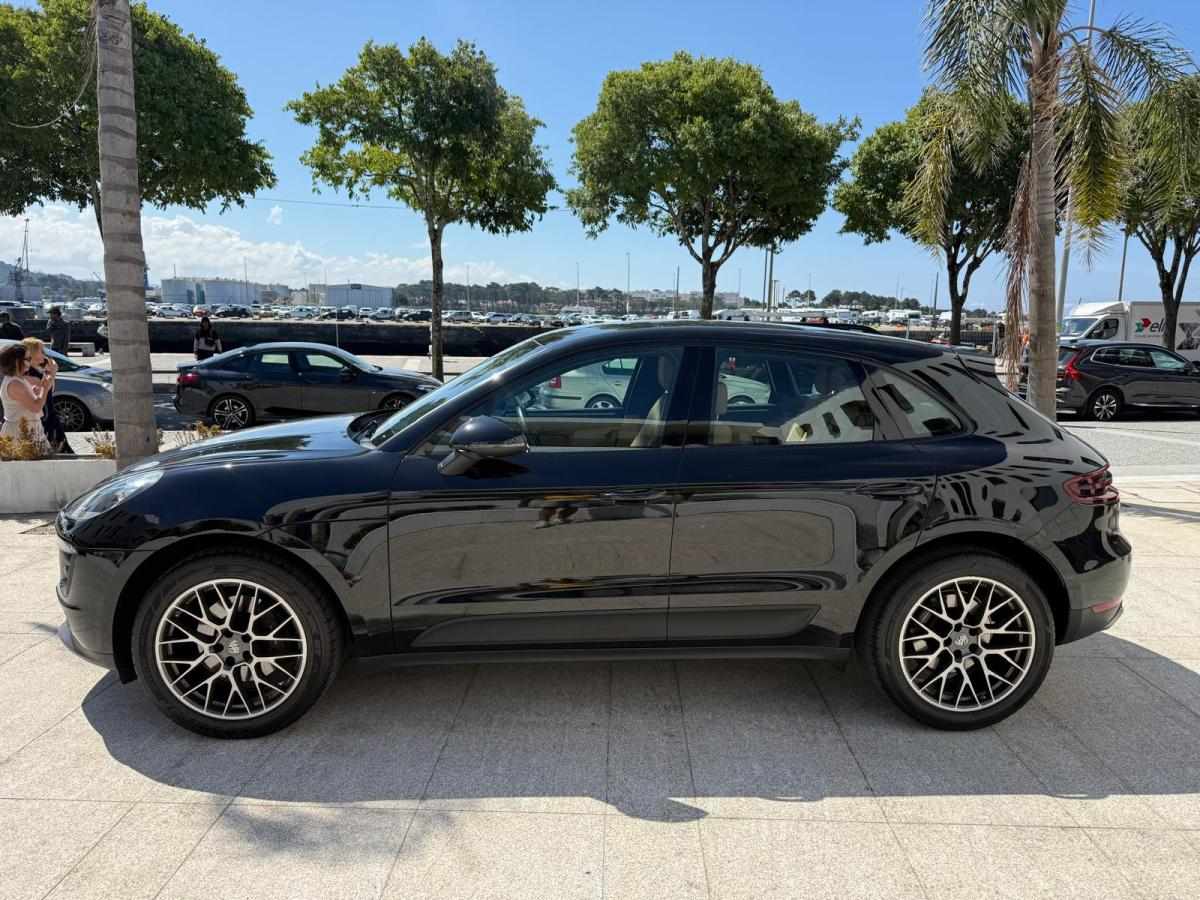 porsche-macan-2-0-2018-gasolina-1984cc
