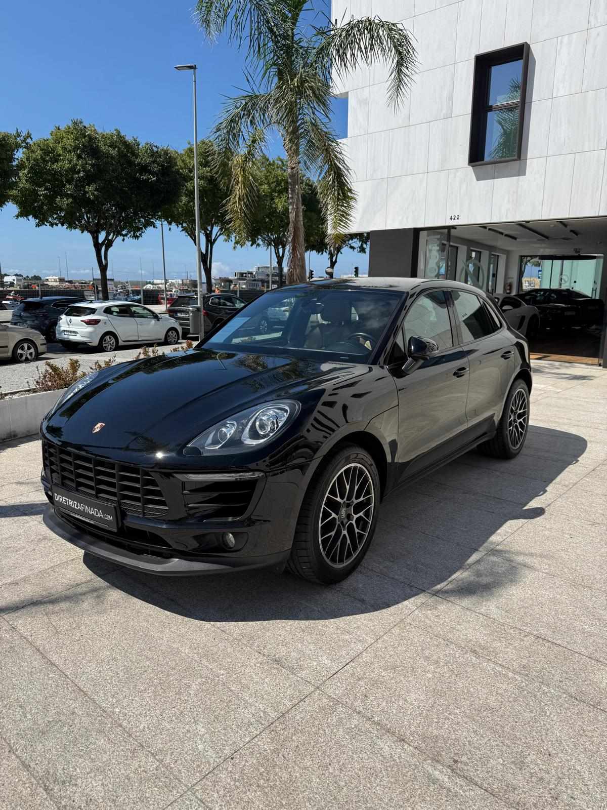 porsche-macan-2-0-2018-gasolina-1984cc