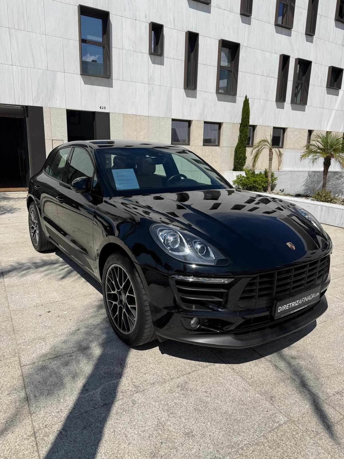porsche-macan-2-0-2018-gasolina-1984cc