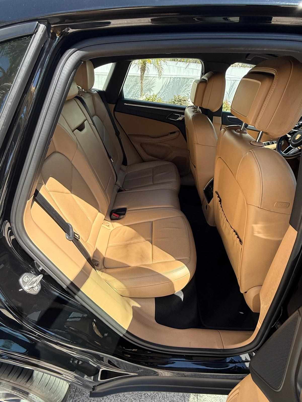 porsche-macan-2-0-2018-gasolina-1984cc