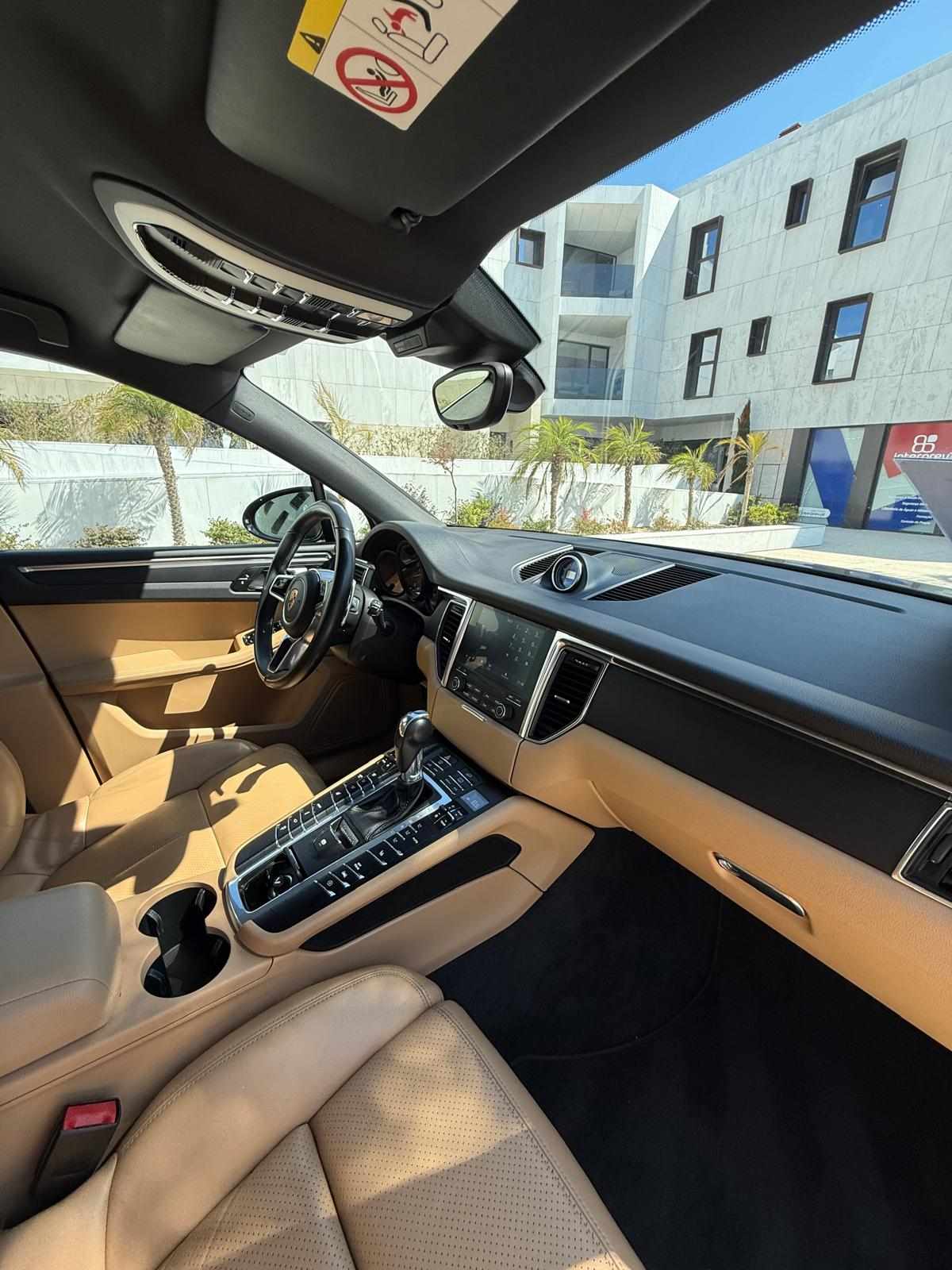 porsche-macan-2-0-2018-gasolina-1984cc