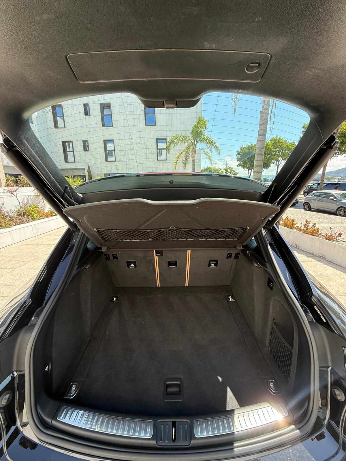 porsche-macan-2-0-2018-gasolina-1984cc