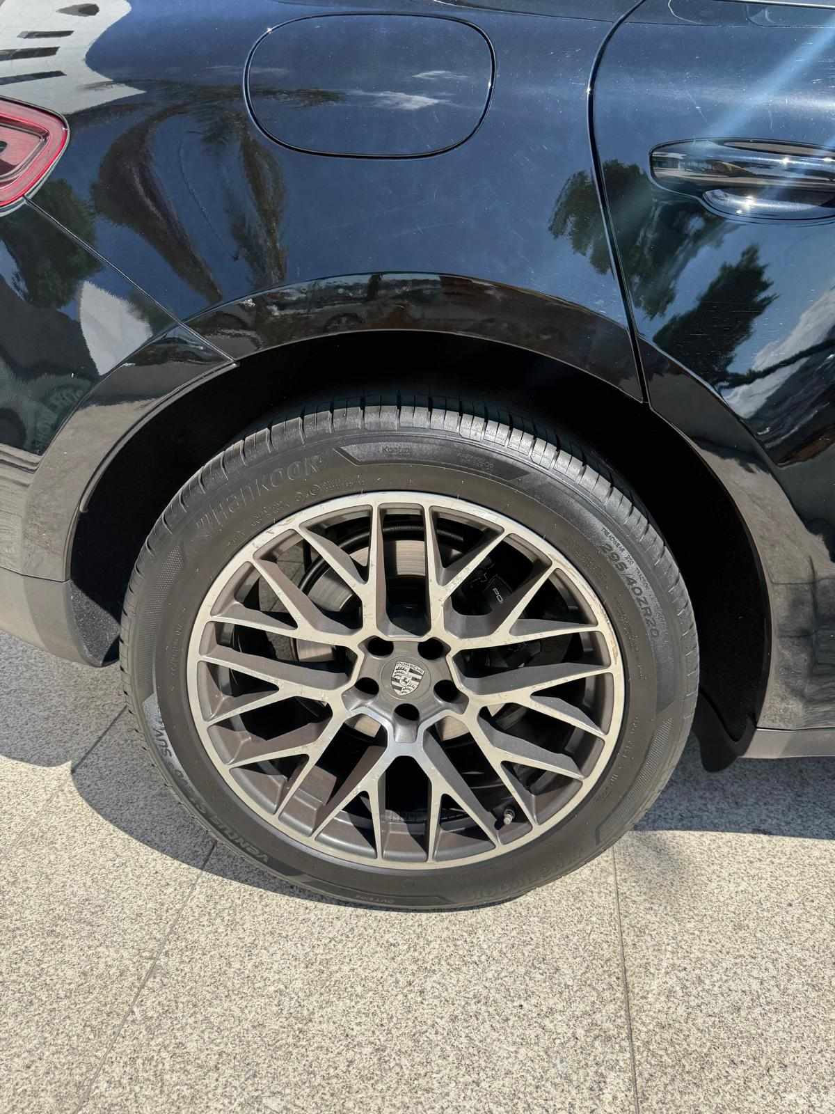 porsche-macan-2-0-2018-gasolina-1984cc