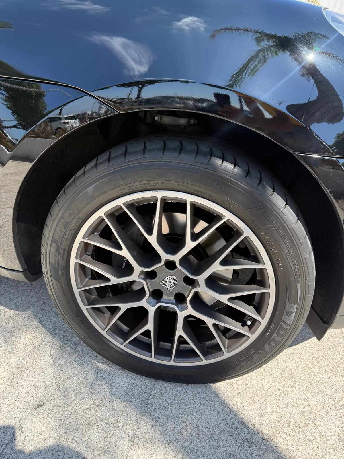 porsche-macan-2-0-2018-gasolina-1984cc