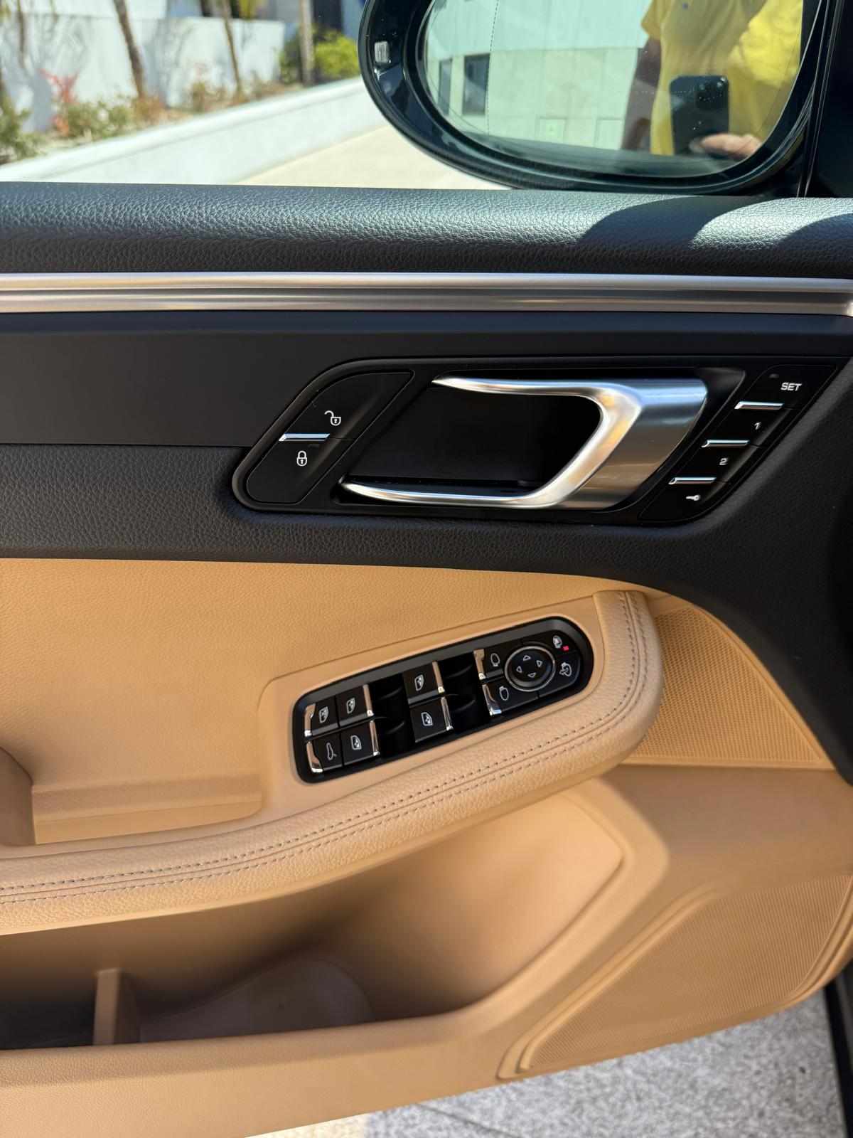 porsche-macan-2-0-2018-gasolina-1984cc