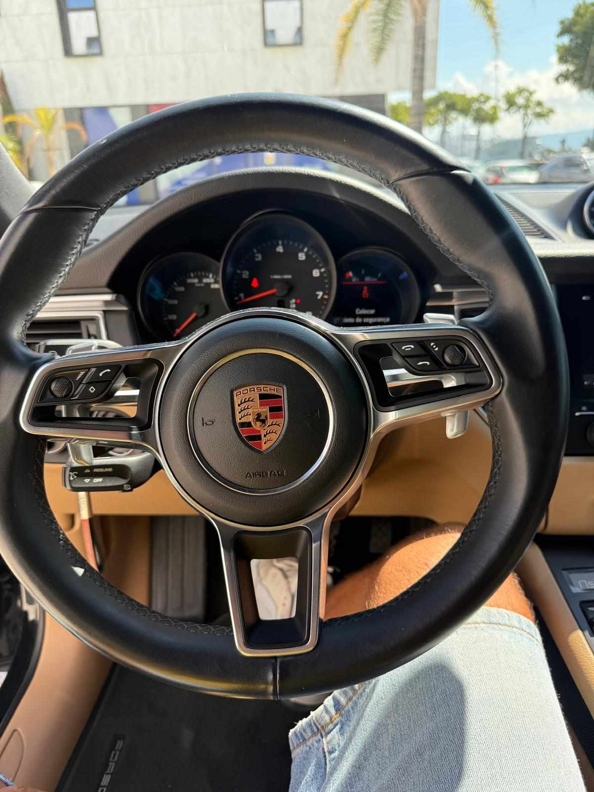 porsche-macan-2-0-2018-gasolina-1984cc