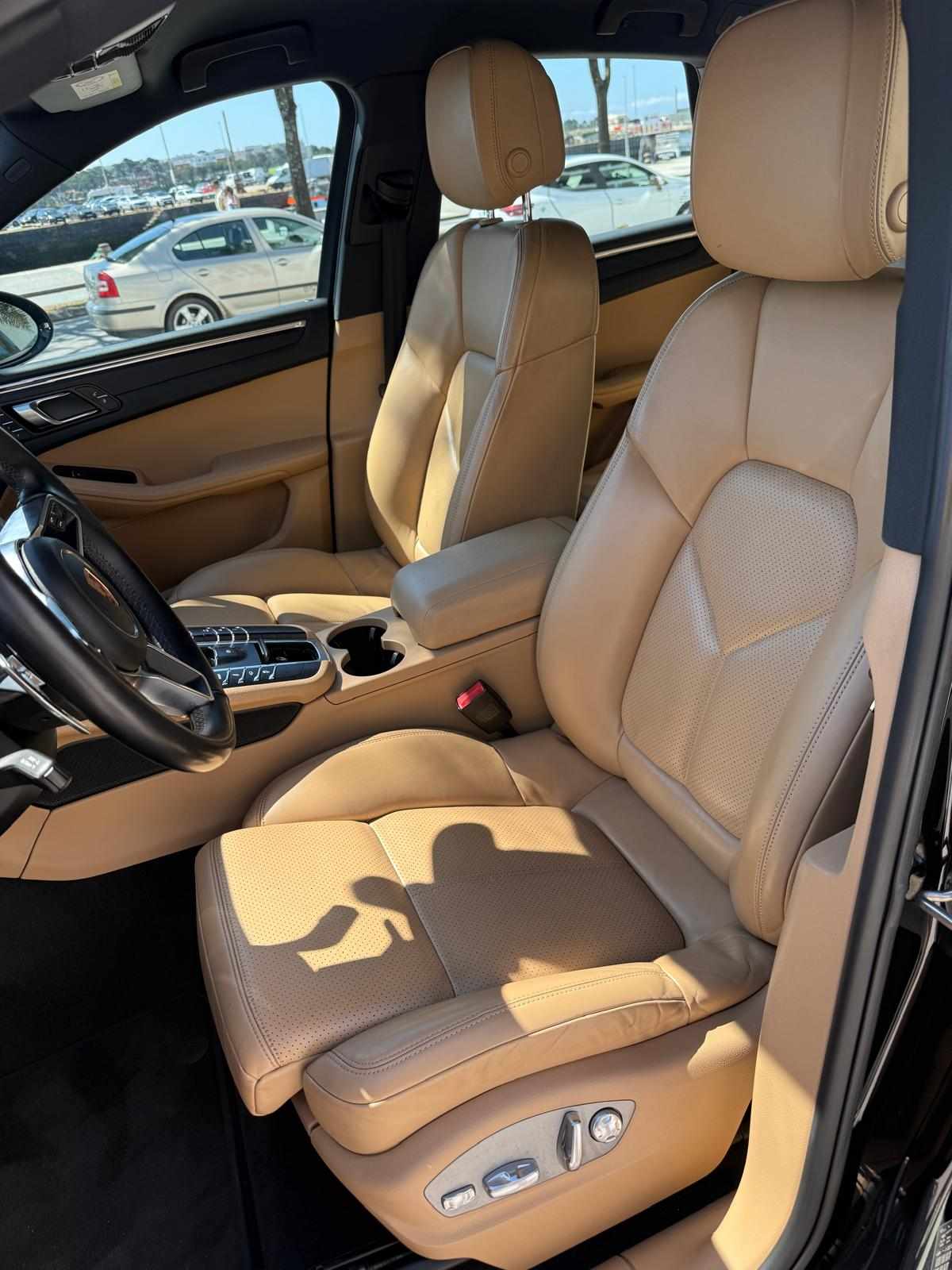 porsche-macan-2-0-2018-gasolina-1984cc