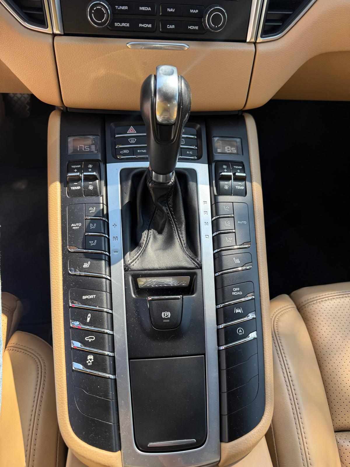 porsche-macan-2-0-2018-gasolina-1984cc