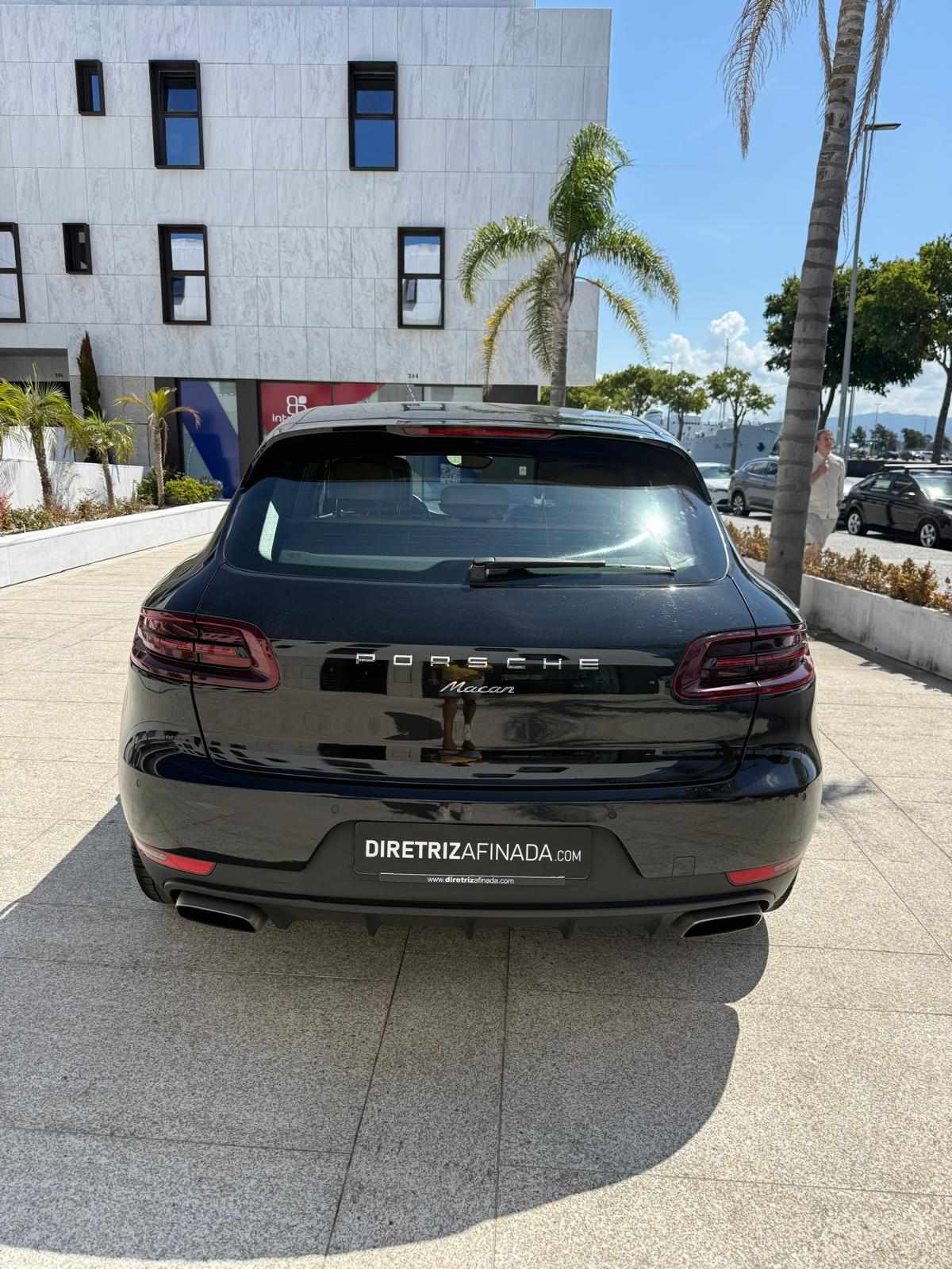porsche-macan-2-0-2018-gasolina-1984cc