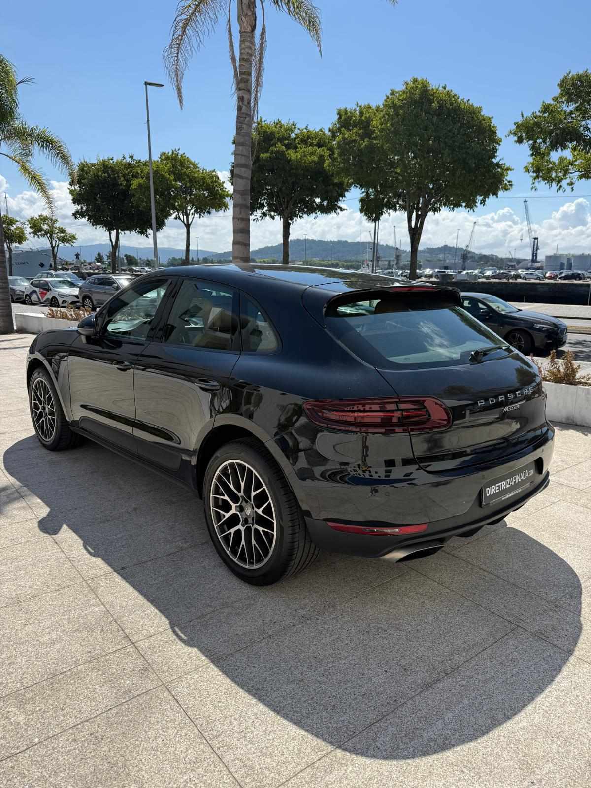 porsche-macan-2-0-2018-gasolina-1984cc