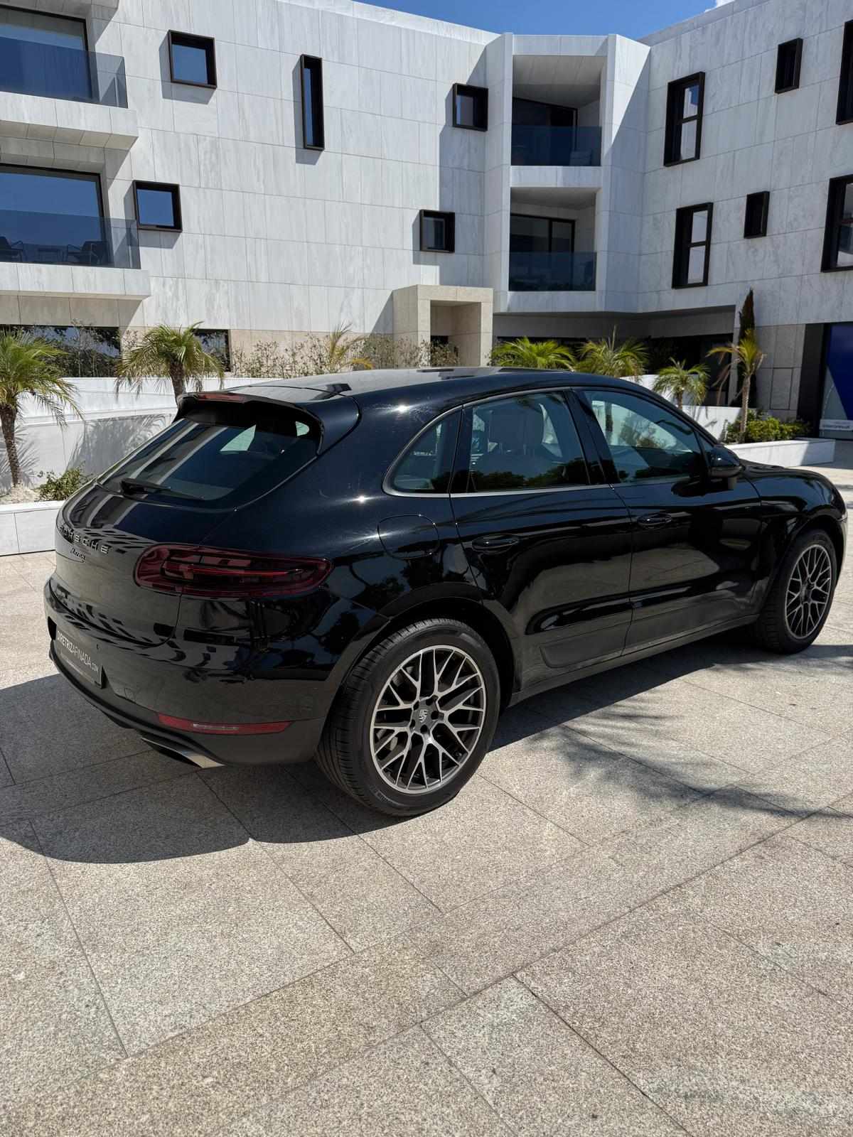 porsche-macan-2-0-2018-gasolina-1984cc