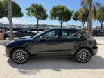 porsche-macan-2-0-2018-gasolina-1984cc