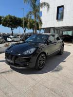 porsche-macan-2-0-2018-gasolina-1984cc