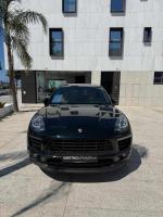 porsche-macan-2-0-2018-gasolina-1984cc