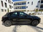 porsche-macan-2-0-2018-gasolina-1984cc