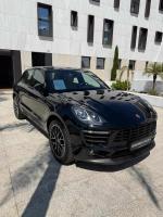 porsche-macan-2-0-2018-gasolina-1984cc