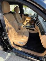 porsche-macan-2-0-2018-gasolina-1984cc