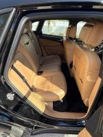 porsche-macan-2-0-2018-gasolina-1984cc