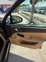 porsche-macan-2-0-2018-gasolina-1984cc