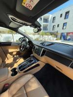 porsche-macan-2-0-2018-gasolina-1984cc