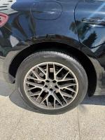 porsche-macan-2-0-2018-gasolina-1984cc