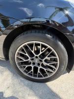 porsche-macan-2-0-2018-gasolina-1984cc