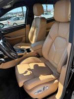 porsche-macan-2-0-2018-gasolina-1984cc