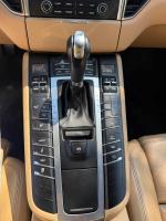 porsche-macan-2-0-2018-gasolina-1984cc