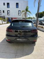 porsche-macan-2-0-2018-gasolina-1984cc