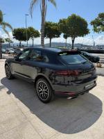 porsche-macan-2-0-2018-gasolina-1984cc