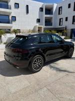 porsche-macan-2-0-2018-gasolina-1984cc