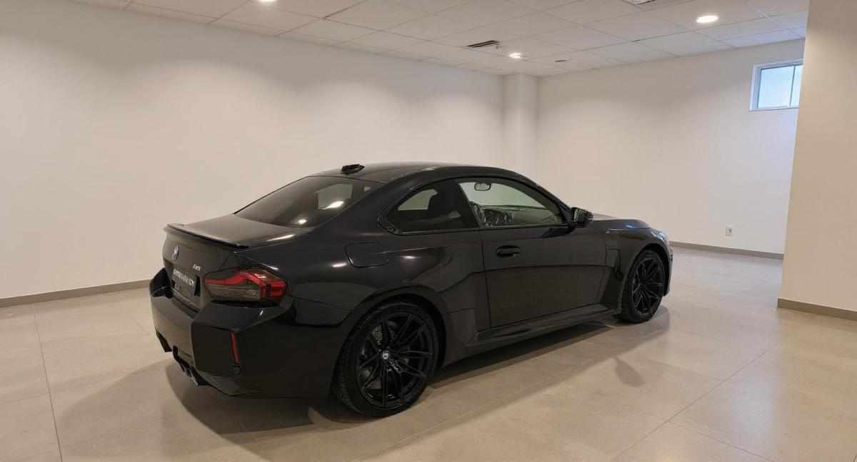 bmw-serie-2-m2-2024-gasolina-2993cc